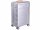 American Tourister Alumo Spinner 55 cm Neon 70G003