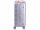 American Tourister Alumo Spinner 55 cm Neon 70G003