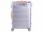 American Tourister Alumo Spinner 55 cm Neon 70G003