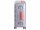 American Tourister Alumo Spinner 55 cm Neon 70G003