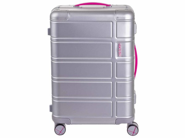 American tourister alumo on sale