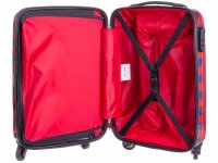 American Tourister Hypertwist Spinner 55 cm Disney 30C901