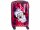 American Tourister Hypertwist Spinner 55 cm Disney 30C901