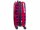 American Tourister Hypertwist Spinner 55 cm Disney 30C901