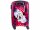 American Tourister Hypertwist Spinner 55 cm Disney 30C901