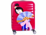 American Tourister Wavebreaker Spinner 55 cm Disney...