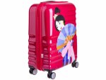 American Tourister Wavebreaker Spinner 55 cm Disney...