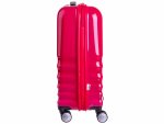 American Tourister Wavebreaker Spinner 55 cm Disney Deluxe 31C016-050 Mulan