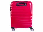 American Tourister Wavebreaker Spinner 55 cm Disney Deluxe 31C016-050 Mulan