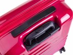 American Tourister Wavebreaker Spinner 55 cm Disney Deluxe 31C016-050 Mulan