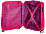 American Tourister Wavebreaker Spinner 55 cm Disney Deluxe 31C016-050 Mulan