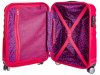 American Tourister Wavebreaker Spinner 55 cm Disney Deluxe 31C016-050 Mulan