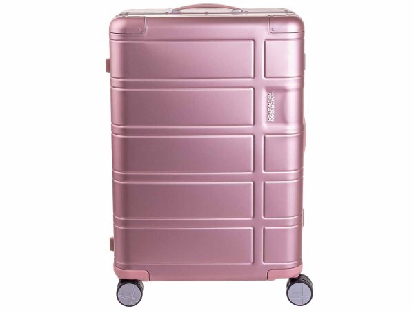 American Tourister Alumo Spinner 67 cm 70G002