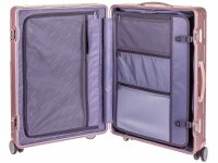 American Tourister Alumo Spinner 67 cm 70G002