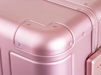 American Tourister Alumo Spinner 67 cm 70G002