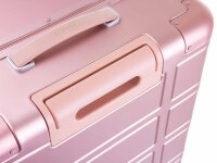 American Tourister Alumo Spinner 67 cm 70G002