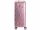 American Tourister Alumo Spinner 67 cm 70G002