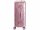 American Tourister Alumo Spinner 67 cm 70G002
