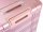 American Tourister Alumo Spinner 67 cm 70G002
