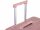 American Tourister Alumo Spinner 67 cm 70G002