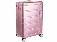 American Tourister Alumo Spinner 67 cm 70G002-080 Rose