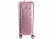 American Tourister Alumo Spinner 67 cm 70G002-080 Rose