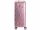 American Tourister Alumo Spinner 67 cm 70G002-080 Rose