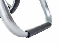 Franky Unisex Einkaufstrolley Einkaufswagen Einkaufstasche grey sports
