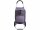 Franky Unisex Einkaufstrolley Einkaufswagen Einkaufstasche grey sports