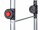 Franky Unisex Einkaufstrolley Einkaufswagen Einkaufstasche grey sports