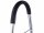Franky Unisex Einkaufstrolley Einkaufswagen Einkaufstasche grey sports