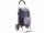 Franky Unisex Einkaufstrolley Einkaufswagen Einkaufstasche grey sports