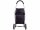 Franky Unisex Einkaufstrolley Einkaufswagen Einkaufstasche grey sports