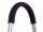 Franky Unisex Einkaufstrolley Einkaufswagen Einkaufstasche grey sports
