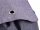 Franky Unisex Einkaufstrolley Einkaufswagen Einkaufstasche grey sports