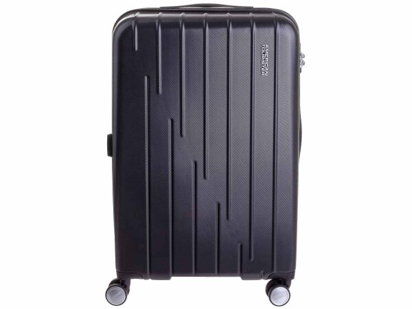 American Tourister Skynex Spinner M 67 cm 98G902