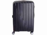 American Tourister Skynex Spinner M 67 cm 98G902