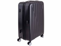 American Tourister Skynex Spinner M 67 cm 98G902