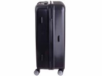 American Tourister Skynex Spinner M 67 cm 98G902