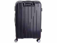 American Tourister Skynex Spinner M 67 cm 98G902