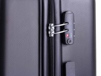American Tourister Skynex Spinner M 67 cm 98G902