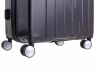 American Tourister Skynex Spinner M 67 cm 98G902