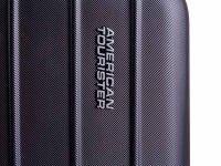 American Tourister Skynex Spinner M 67 cm 98G902