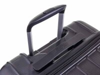 American Tourister Skynex Spinner M 67 cm 98G902