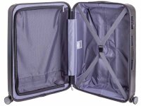 American Tourister Skynex Spinner M 67 cm 98G902