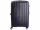 American Tourister Skynex Spinner M 67 cm 98G902
