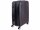 American Tourister Skynex Spinner M 67 cm 98G902