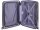American Tourister Skynex Spinner M 67 cm 98G902