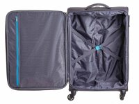 American Tourister Heat Wave Spinner 68 cm 95G003