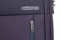 American Tourister Heat Wave Spinner 68 cm 95G003